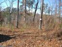 Lot 23 Wilderness Cove sold home in West Union, SC