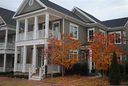 416 Village Walk sold home in Clemson, SC