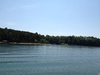 Lot 8 Clearwater