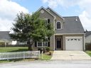 134 Ledgewood Way sold home in Easley, SC