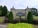 219 Ansonborough Lot 10 sold home in Belton, SC