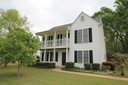 332 Weeping Willow Drive sold home in Seneca, SC