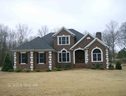 253 Ansonborough sold home in Belton, SC