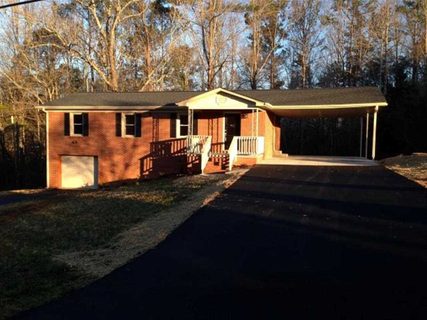 982 Avondale Drive