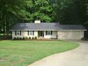 226 Northridge Drive sold home in Anderson, SC