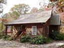 408 Old Knox Bridge Road sold home in Fair Play, SC