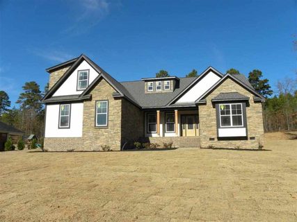 110 Lantern Ridge Drive