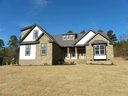 110 Lantern Ridge Drive sold home in Easley, SC