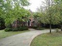 189 Graylyn Drive sold home in Anderson, SC