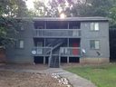 150 Ligon Street #503 Cedarwood sold home in Clemson, SC