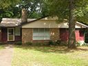 105 Augusta Road sold home in Clemson, SC