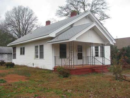 140 Riley Street sold home in Wellington Mill, Anderson, SC