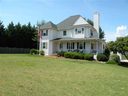 216 Deer Run Road sold home in Anderson, SC