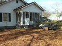 4002 Calvert Street sold home in Anderson, SC