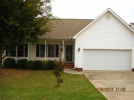 Previously sold for $129,000