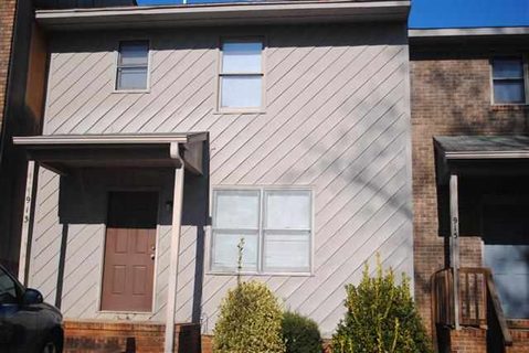 913 Georgetown