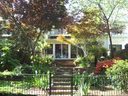 216 Holiday sold home in Clemson, SC
