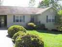 100 Hillcrest Court sold home in Walhalla, SC