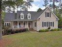 101 Regent Road sold home in Anderson, SC