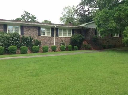 139 Briarcliff sold home in Green Pines Sub, Central, SC
