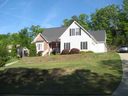 127 Steppingstone Way sold home in Central, SC