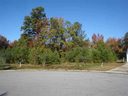Lots 4,9,10, 14 Rudolph Court sold home in Anderson, SC
