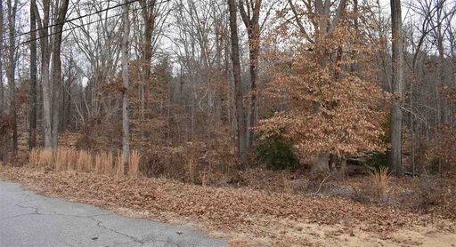 909 Moorehead Drive sold home in Windsor Forest, Anderson, SC