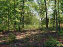43 & 45 Fisher Jenkins Road Off Highway 187N sold home in Anderson, SC