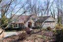 512 Hillandale Road sold home in Seneca, SC