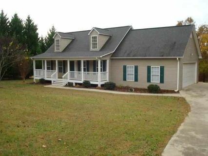 704 Knox Road