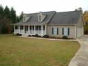 704 Knox Road sold home in Seneca, SC