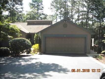 Previously sold for $212,000