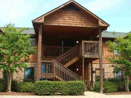 312 Killdevil Hill Unit M