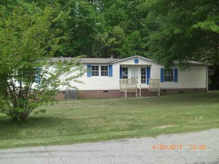 649 Conners Boulevard sold manufactured home in Bent Creek Ii, Piedmont, SC