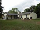 2305 Hanna Road sold home in Anderson, SC