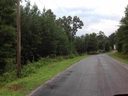 104 Merlin Drive sold home in Piedmont, SC