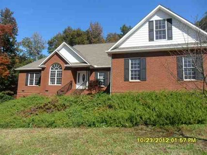 105 Windsong Court sold home in Windsong Trace, Anderson, SC
