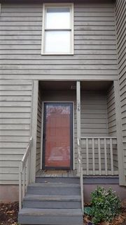 343 Old Greenville Hwy Apt 26