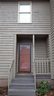 343 Old Greenville Hwy Apt 26 sold home in Clemson, SC