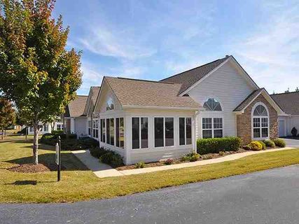 137 Lifestyle Lane