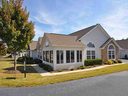 137 Lifestyle Lane sold home in Anderson, SC