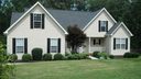 702 Shaded Acre Court sold home in Pelzer, SC