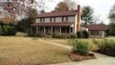109 Hanover Circle sold home in Anderson, SC