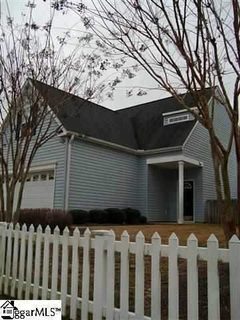 Previously sold for $113,000