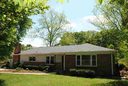 129 Holly Avenue sold home in Clemson, SC
