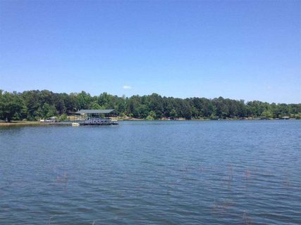 739 Coneross Creek Road sold home in Alexander Acres, Seneca, SC
