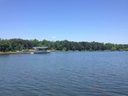 739 Coneross Creek Road sold home in Seneca, SC