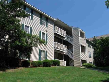 102 Calhoun St. #121 121 University Terrace