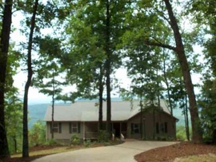 639 Upper Springs Road