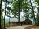 639 Upper Springs Road sold home in Pickens, SC